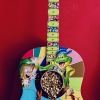Cereal-guitar-FRONT
