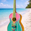 Sweet-Music-Front